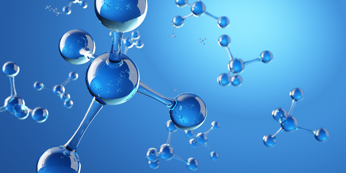 Optical Brightener For Polyester