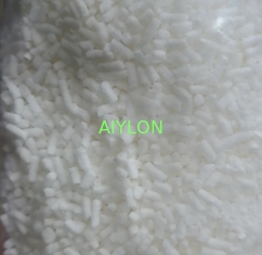 Compound 225 Industrial Antioxidants For High Molecular Materials PVC PC