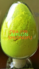 98% Purity Optical Bleaching Agent , Fluorescent Whitening Agent 199