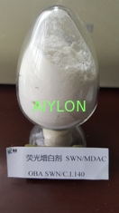 Optical Brightening Agent CPT for PVC