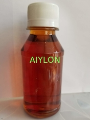 Specialy  Acrylic of Optical Whitening Agent Brown Liquid