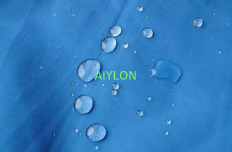 Water Repellent Chemicals C6 for textile Cotton