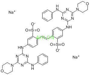 quality  Optical Brightener  Agents DMS_X factory