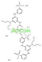 quality  Optical Brightener Agents BA/ C.I.113 In Paper Industry factory