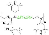 quality  Light Stabilizer LP-944 factory