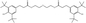 Sulfur Containing Industrial Antioxidant 1035 High Molecular Weight Phenolic
