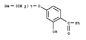 Light Yellow Powder Octabenzone , Uv 531 Benzophenone 12 CAS 1843 05 6