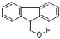 Medical Grade 9 Fluorenemethanol White Powder 99% Purity CAS 24324 17 2