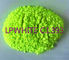 CAS 1533 45 5 Fluorescent Brightening Agent For Film 99% High Purity