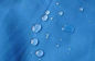 Water Repellent Chemicals C6 for textile Cotton