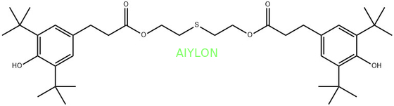 l Antioxidant 1035