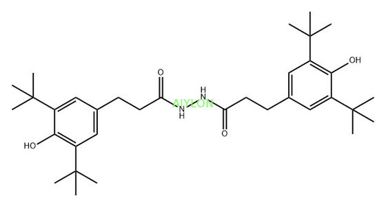 Antioxidants 1024