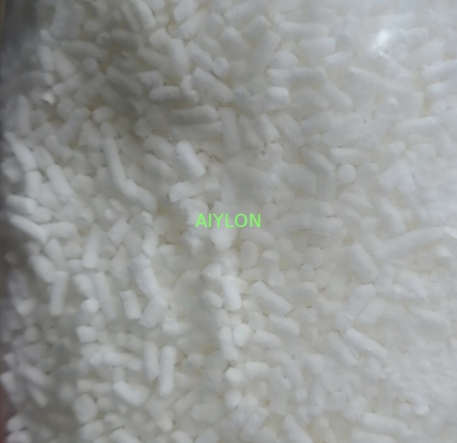 Powder Industrial Antioxidant 3114 CAS Number 27676-62-6