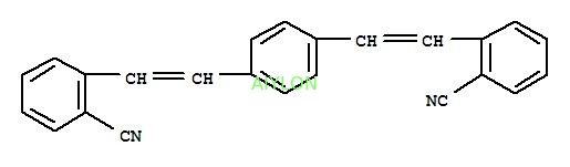 ER-II /C.I.199:1 Powder Optical Brightener For Polyester