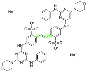 CXT/C.I.71 Optical Brightening Agents In Detergents CAS NO 16090-02-1