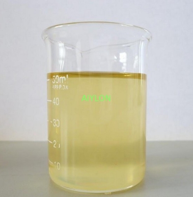 Optical Brightener Agent MST /C.I. 353