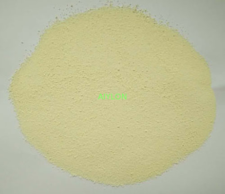 CAS NO 16090-02-1 CXT/C.I.71 Optical Brightener For Cotton