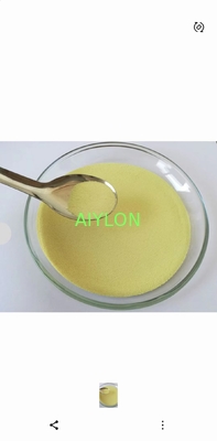Cotton BA/C.I.113 Fluorescent Whitening Agent Powder / Liquid CAS NO 12768-92-2