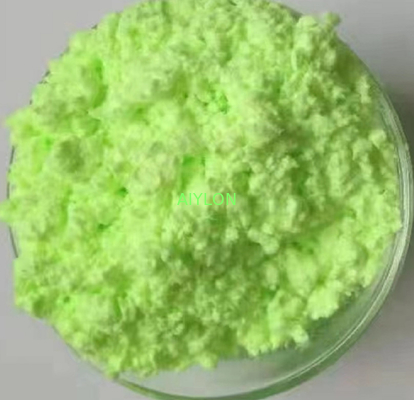 99.0% KCB / C.I.367 Fluorescent Brightener Agents For Plastic