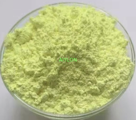 KSB / C.I.369 Optical Brightening Agent 99% Min