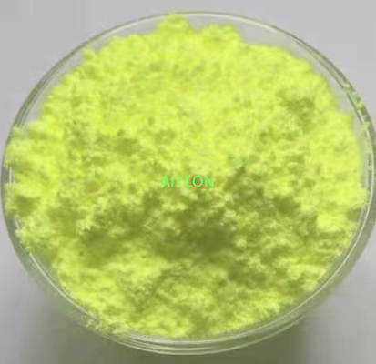 300 Mesh 99 OB-I/C.I.393 Optical Brightener For Plastic