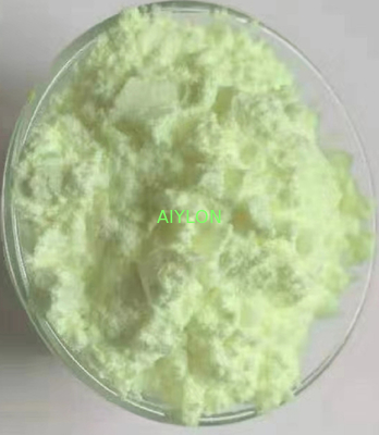 CAS NO 40470-68-6 FP-127/C.I.378 Optical Brightener For Plastic