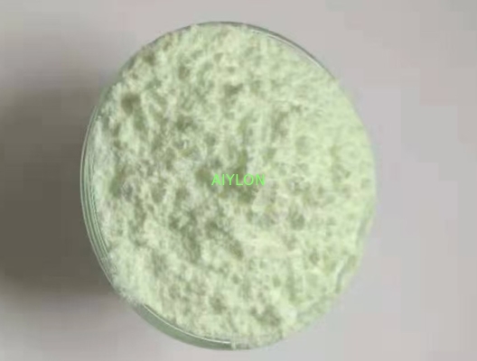 OB/C.I.184 7128-64-5 99% Optical Brightener For Plastic