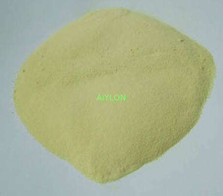 99% BBU/C.I.220 Oba Optical Brightening Agents Powder And Liquid