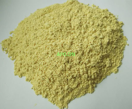 PH 7-9 4BK Optical Brightener For Cotton , Optical Bleaching Agent