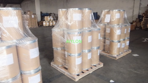 CAS NO 70321-86-7 Ultraviolet Absorbent UV-234