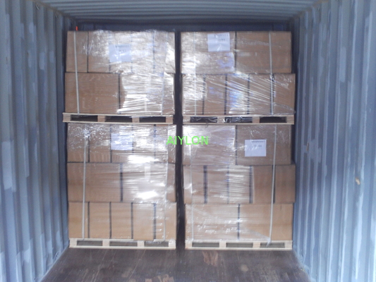 CAS NO 131-57-7 Ultraviolet Absorbent-UV-9 Purity 99%