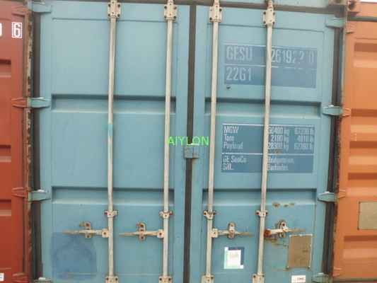 Raw Material Pentaerythritol 98% 95% 90% CAS 115 77 5 For Rosin Esters Synthetic Lubricants