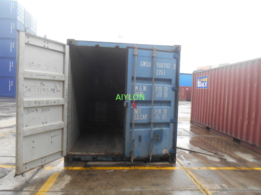 Dipentaerythritol Resins Fatty Acid CAS 126 58 9