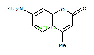 MDAC / SWN C.I.140/61 silk Optical Brightening Agent 98% Purity