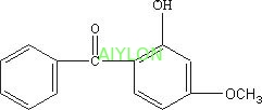 Ultraviolet Absorbent. UV-9