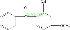 Ultraviolet Absorbent-UV-9