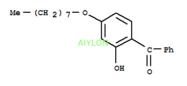 Ultraviolet Absorber 531