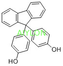 4,4'-(9-Fluorenylidene) Diphenol For Organic Synthesis Intermediate CAS 3236 71 3