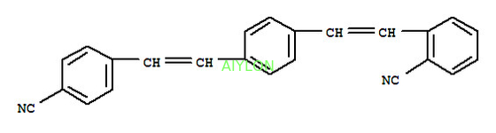 199:1 / ER-II Powder 98% Brightening Agent / Fluorescent Agents