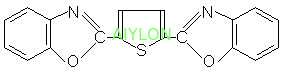 EBF/C.I.185  Fluorescent Brightener Powder Or Liquid