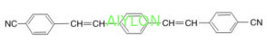 CAS NO 13001-38-2 Optical Brightener Agent 199:1 / ER-II Liquid