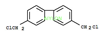 4,4-Bis(Chloromethyl)-Biphenyl