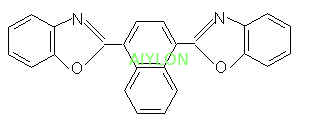 99.0% KCB / C.I.367 Fluorescent Brightener Agents For Plastic