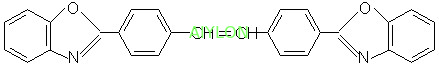 Optical Brightener Agent OB-I/C.I.393