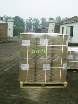 4.4' Diphenylethylene Bicardoxylic Acid