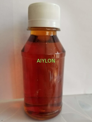 Optical Brightener Agent BAC-l For Acrylic Fibres