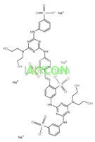 BA/C.I.113 Powder Oba Optical Brightening Agents In Paper Industry