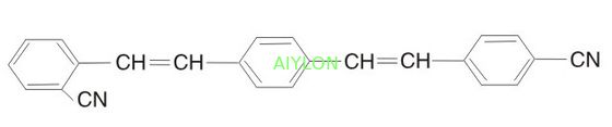 ER-II /C.I.199:1 Powder Optical Brightener For Polyester