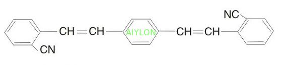 Optical Brightener Agent C.I.199/ER-I Liquid (Blankophor ER Ultraphor RN)