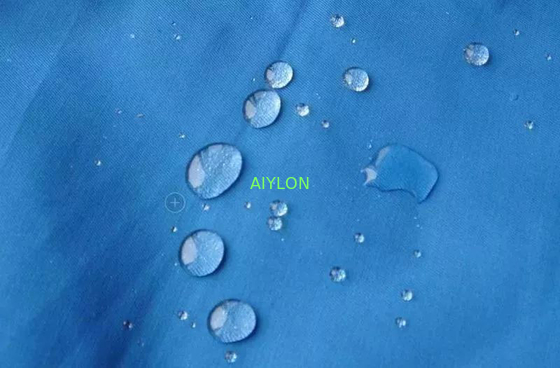 35% Sugar Content C6 Water Repellent Agent White Appearance